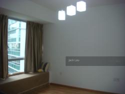 The Minton (D19), Condominium #142966962